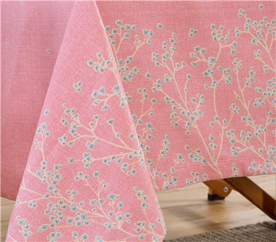 TABLECLOTH FLORIVA 140X240 1