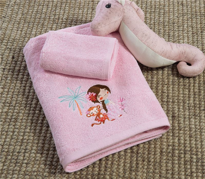 ΠΑΙΔΙΚΕΣ ΠΕΤΣΕΤΕΣ ΣΕΤ 2TMX WELCOME TO INDIA