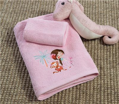 ΠΑΙΔΙΚΕΣ ΠΕΤΣΕΤΕΣ ΣΕΤ 2TMX WELCOME TO INDIA