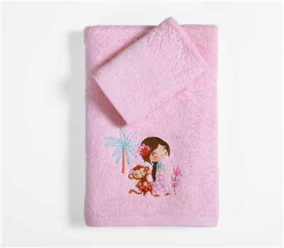 ΠΑΙΔΙΚΕΣ ΠΕΤΣΕΤΕΣ ΣΕΤ 2TMX WELCOME TO INDIA 1