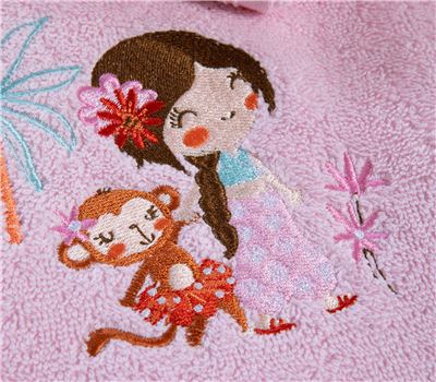 ΠΑΙΔΙΚΕΣ ΠΕΤΣΕΤΕΣ ΣΕΤ 2TMX WELCOME TO INDIA 2