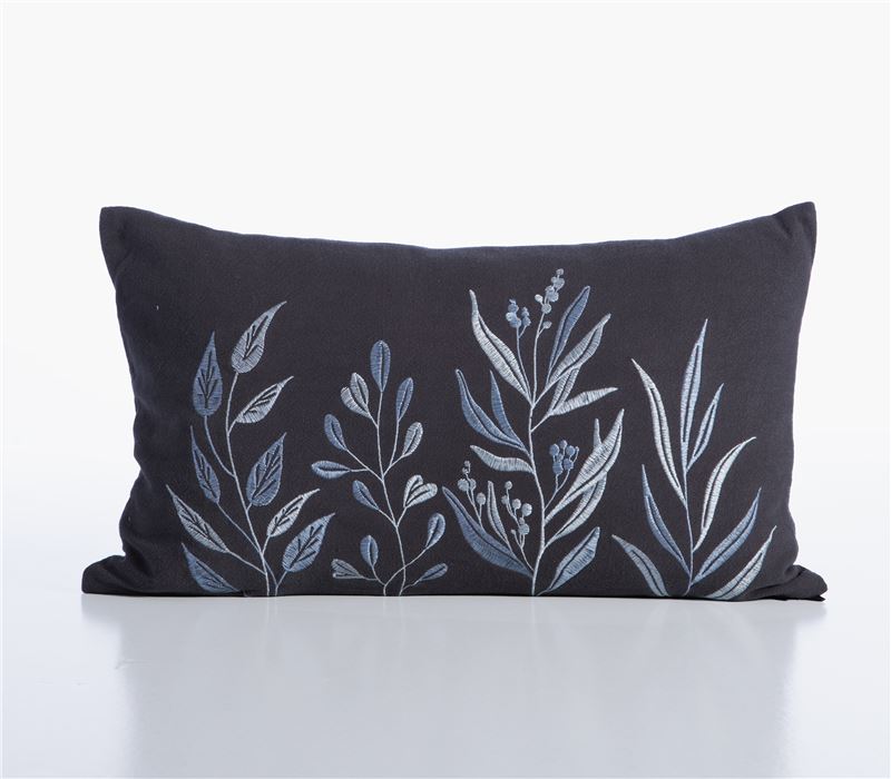 ΔΙΑΚΟΣΜΗΤΙΚΟ ΜΑΞΙΛΑΡΙ IMPACT 30X50