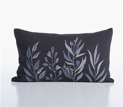 ΔΙΑΚΟΣΜΗΤΙΚΟ ΜΑΞΙΛΑΡΙ IMPACT 30X50