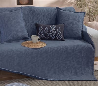 ΔΙΑΚΟΣΜΗΤΙΚΟ ΜΑΞΙΛΑΡΙ IMPACT 30X50 1