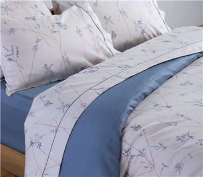 QUEEN SIZE BEDSHEETS SET DESIROUS 240X270 1