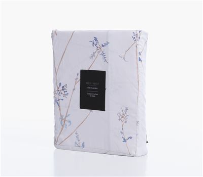 QUEEN SIZE BEDSHEETS SET DESIROUS 240X270 3