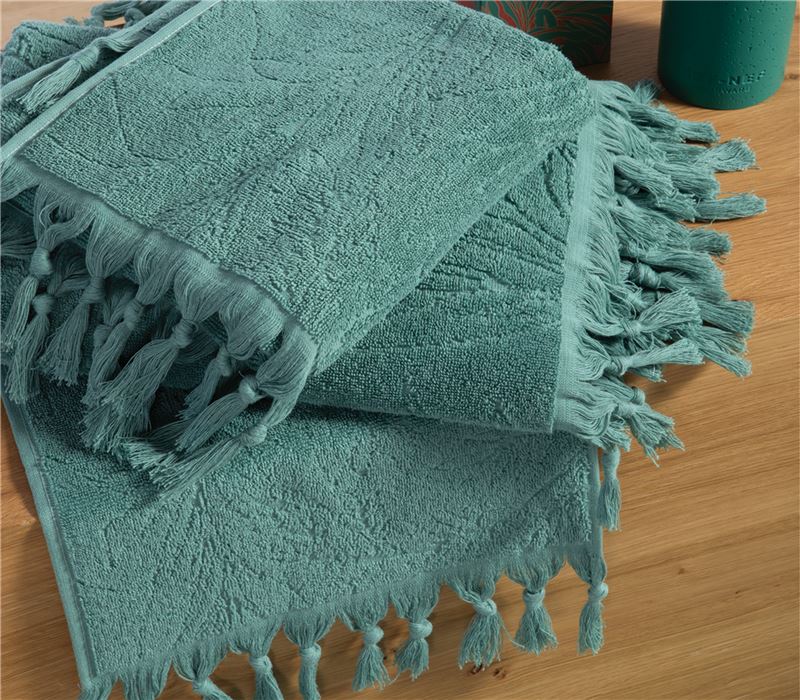 ΠΕΤΣΕΤΑ ΣΩΜΑΤΟΣ CHARISMA 70Χ140