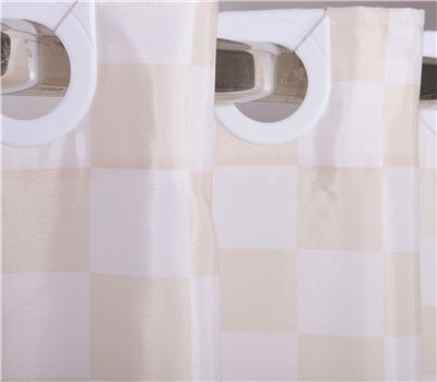 SHOWER CURTAIN EASY 180X200 2