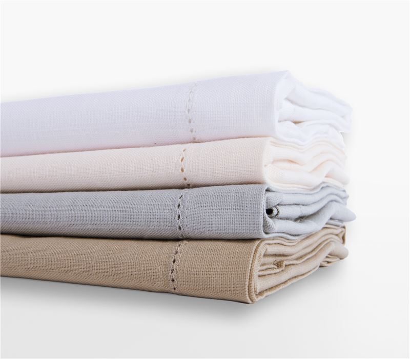 ROUND TABLECLOTH STEADY D.180cm