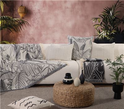 ΔΙΑΚΟΣΜΗΤΙΚΟ ΚΕΡΑΜΙΚΟ ΒΑΖΑΚΙ PLATENSE 15,5x14x2 2