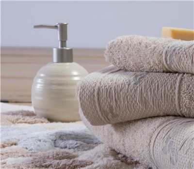 LIQUID SOAP DISPENSER CREATE