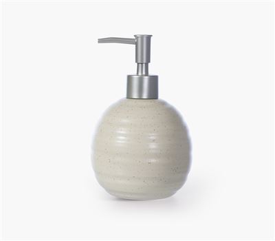 LIQUID SOAP DISPENSER CREATE 1