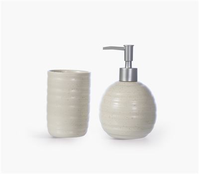 LIQUID SOAP DISPENSER CREATE 2