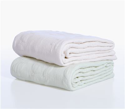 BEDSPREAD QUEEN SIZE EMILY 230X240 3