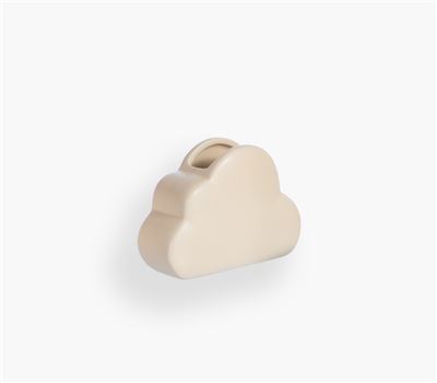 BATHROOM ACCESSORY SET 3PCS EASY 2