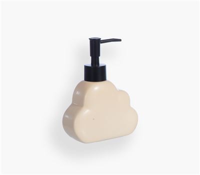 BATHROOM ACCESSORY SET 3PCS EASY 3