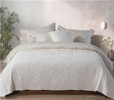 QUEEN SIZE BLANKET TUNDRA 230X250