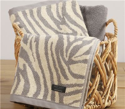 BATH TOWEL ZESTEN 70Χ140