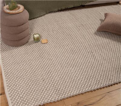CARPET MARILIA 160X230