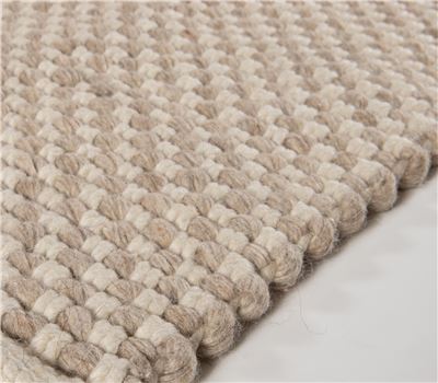 CARPET MARILIA 160X230 1