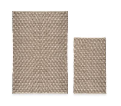 CARPET MARILIA 160X230 2