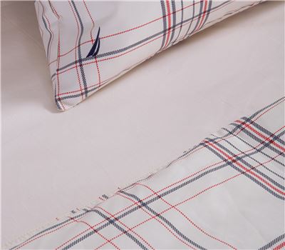 QUEEN SIZE BEDSHEETS SET NAU NAVIGATE 240X270 1