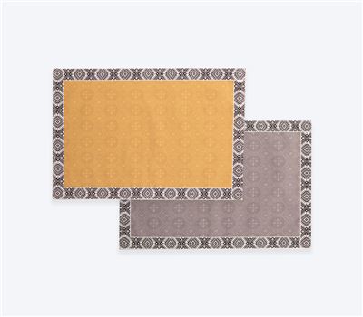 PLACEMAT JENERIA 33X48