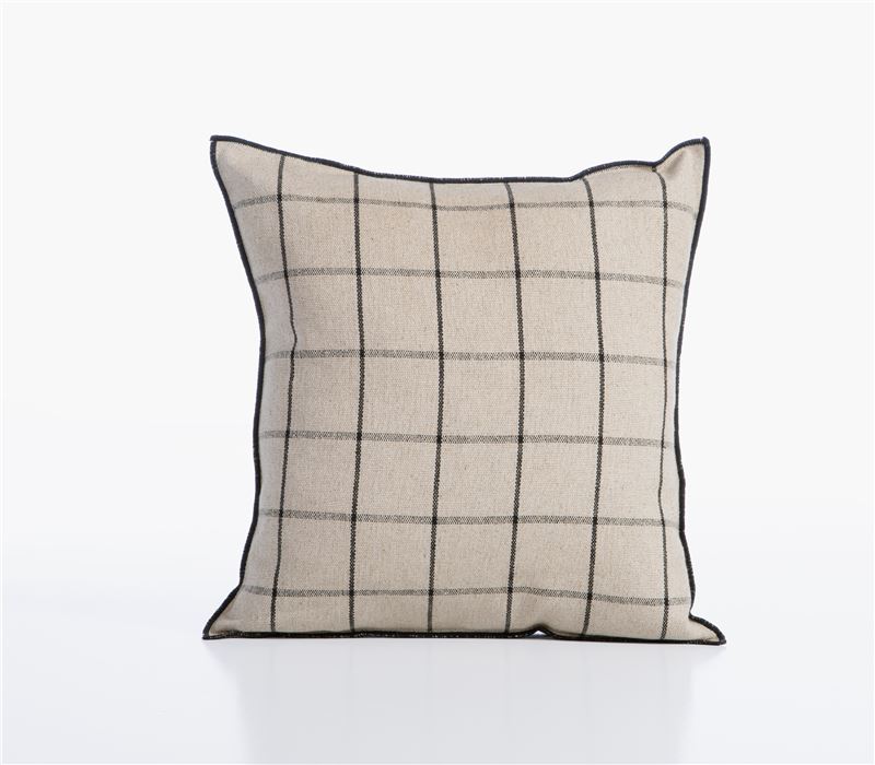 ΔΙΑΚΟΣΜΗΤΙΚΟ ΜΑΞΙΛΑΡΙ UNITE 42X42