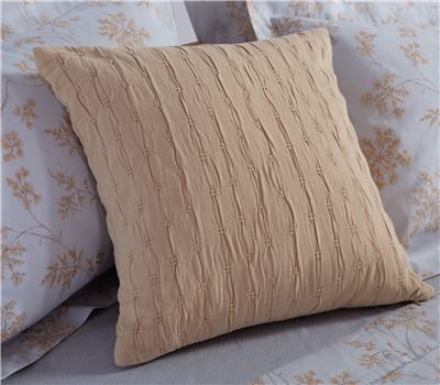 ΔΙΑΚΟΣΜΗΤΙΚΗ ΜΑΞΙΛΑΡΟΘΗΚΗ FOXY 50X50 1