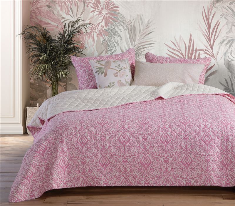 ΚΟΥΒΕΡΛΙ ΥΠΕΡΔΙΠΛΟ JETRIX 230X240