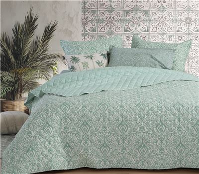 ΚΟΥΒΕΡΛΙ ΥΠΕΡΔΙΠΛΟ JETRIX 230X240 1