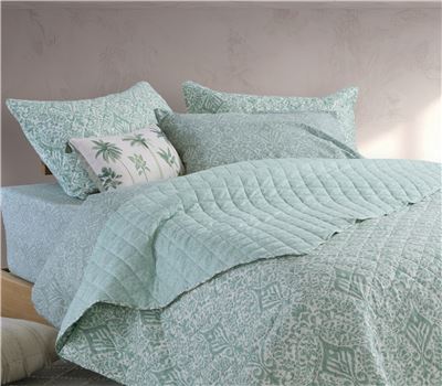 ΚΟΥΒΕΡΛΙ ΥΠΕΡΔΙΠΛΟ JETRIX 230X240 3