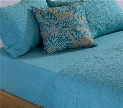 ΚΟΥΒΕΡΛΙ ΥΠΕΡΔΙΠΛΟ CHARISMA BLUE 230X240 1