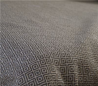 TWO SEATER SOFA THROW LOEN 170X250 2