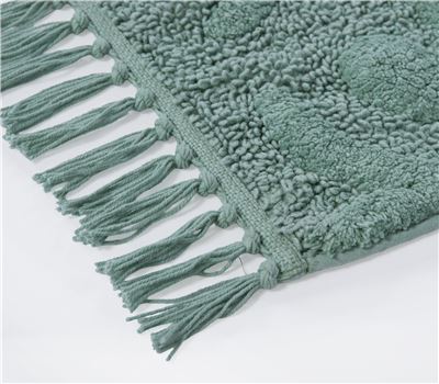 ΧΑΛΑΚΙ ΜΠΑΝΙΟΥ JETRIX 60X90 1