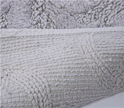 ΧΑΛΑΚΙ ΜΠΑΝΙΟΥ JETRIX 60X90 2