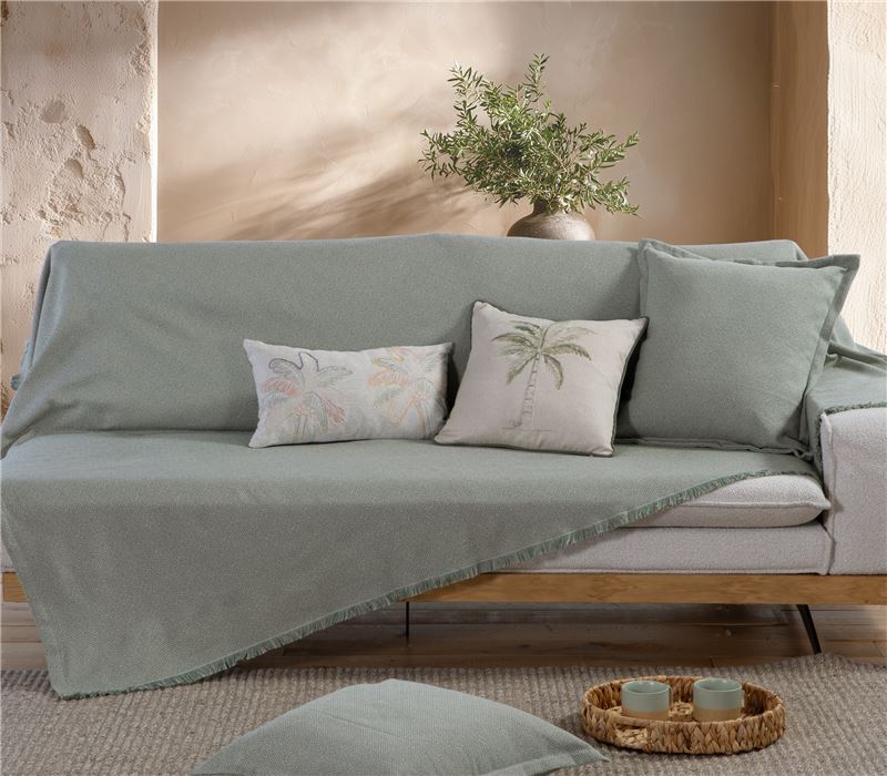 ΡΙΧΤΑΡΙ ΠΟΛΥΘΡΟΝΑΣ LOEN 170X180