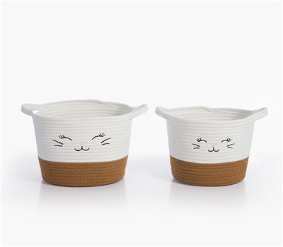 ΚΑΛΑΘΙ HILDA 39X27X5 1