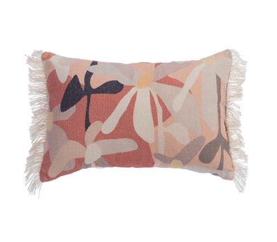 DECORATIVE PILLOWCASE ELMA 30X50