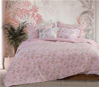 ΚΟΥΒΕΡΛΙ ΥΠΕΡΔΙΠΛΟ DREAMEL 230X240 1