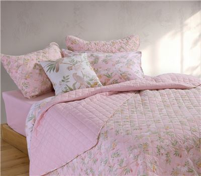 ΚΟΥΒΕΡΛΙ ΥΠΕΡΔΙΠΛΟ DREAMEL 230X240 3