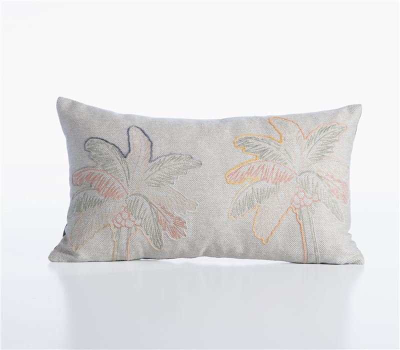 DECORATIVE CUSHION RISE 30X50