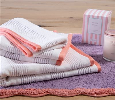 ΠΕΤΣΕΤΑ ΧΕΡΙΩΝ VERTIA 30X50 1