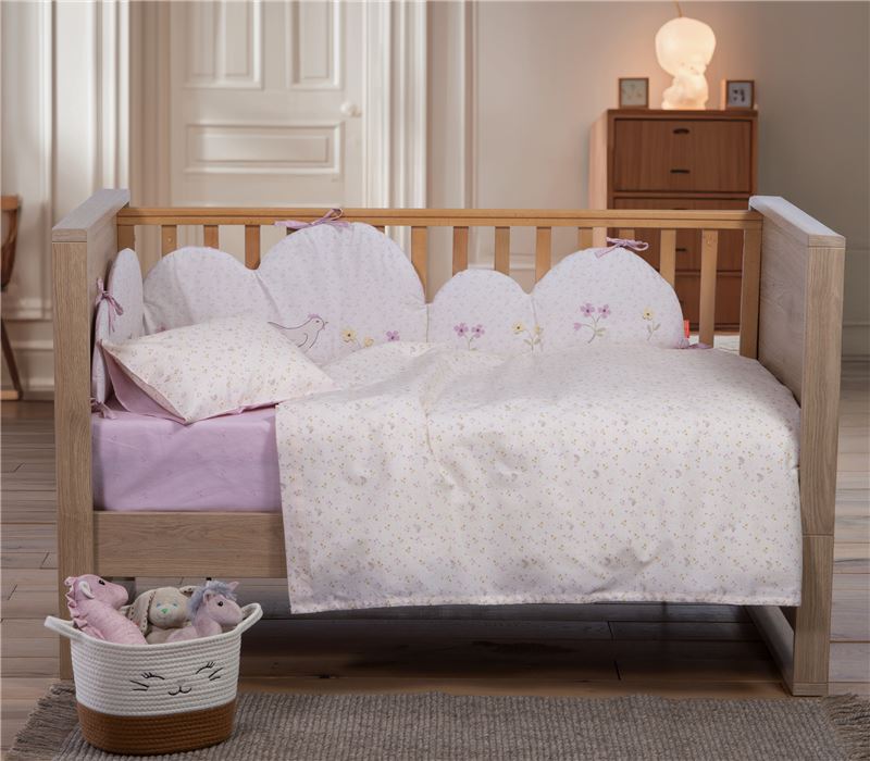 ΒΡΕΦΙΚΑ ΣΕΤ ΣΕΝΤΟΝΙΑ ΚΟΥΝΙΑΣ CUTE & SWEET