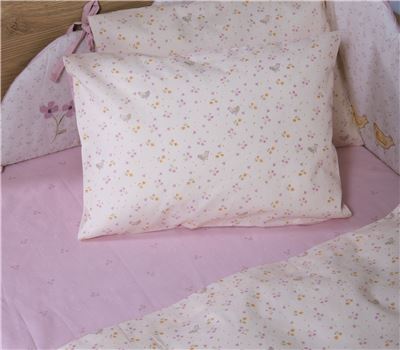 ΒΡΕΦΙΚΑ ΣΕΤ ΣΕΝΤΟΝΙΑ ΚΟΥΝΙΑΣ CUTE & SWEET 3