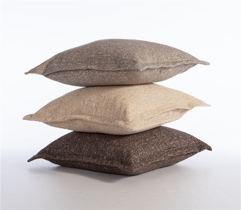 DECORATIVE PILLOW ALAMO 25 50Χ50