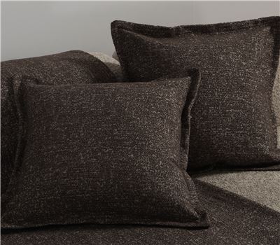 DECORATIVE PILLOW ALAMO 25 50Χ50 2