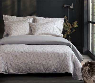 NEW! QUEEN SIZE COTTON SATEEN DUVET COVER DARWOOD 240Χ230