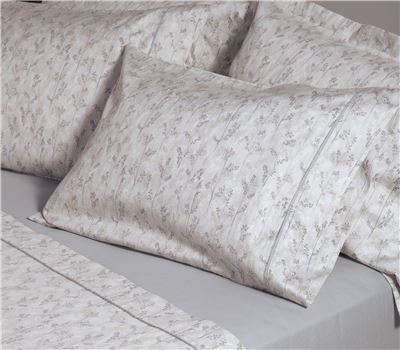 NEW! QUEEN SIZE COTTON SATEEN DUVET COVER DARWOOD 240Χ230 1