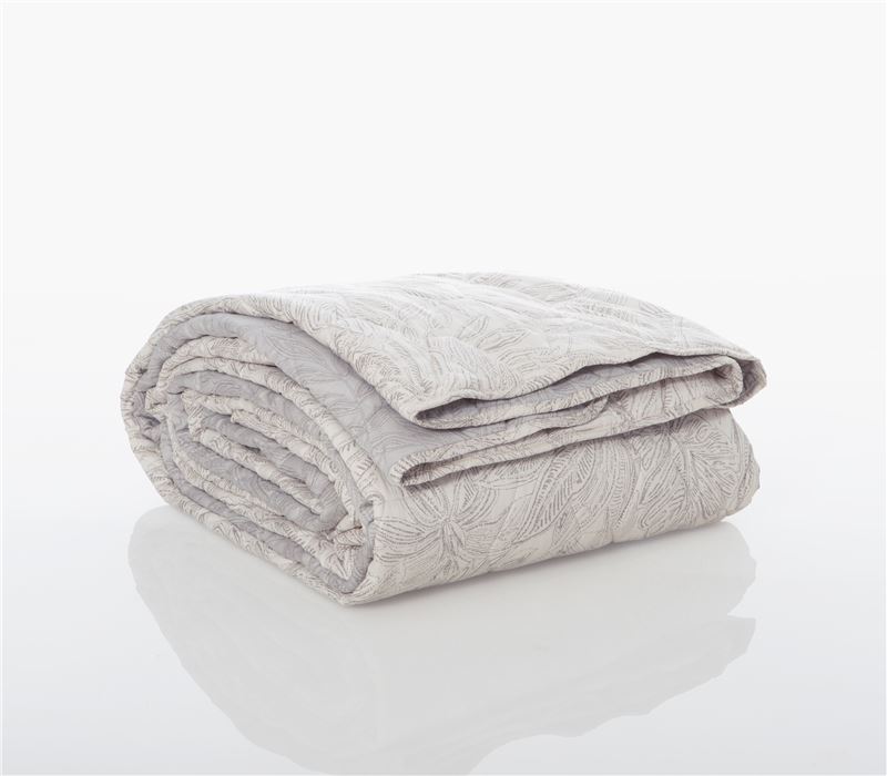 ΚΟΥΒΕΡΛΙ ΥΠΕΡΔΙΠΛΟ TUNDRA 240X230